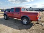 TOYOTA TACOMA DOU photo