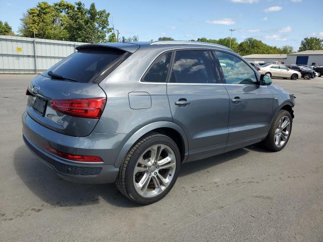 VIN WA1GFCFSXGR014513 2016 Audi Q3, Prestige no.3