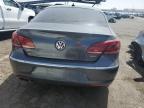 VOLKSWAGEN CC SPORT photo