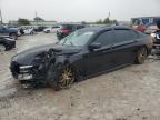 2017 BMW 750 I - WBA7F0C30HGM22207