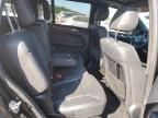 MERCEDES-BENZ GLS 450 4M photo