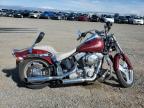 2001 HARLEY-DAVIDSON FXST - 1HD1BHY151Y067267
