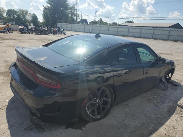 2021 DODGE CHARGER GT - 2C3CDXHG5MH605424