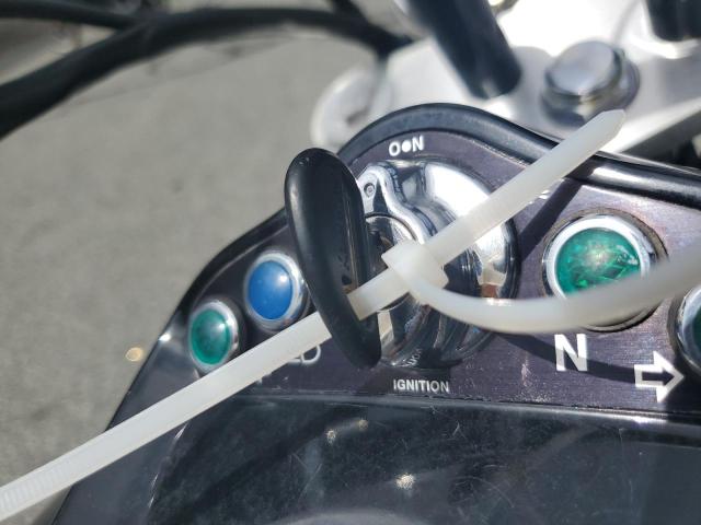 2006 KAWASAKI 1600 MEANS JKBVNKB106A010853