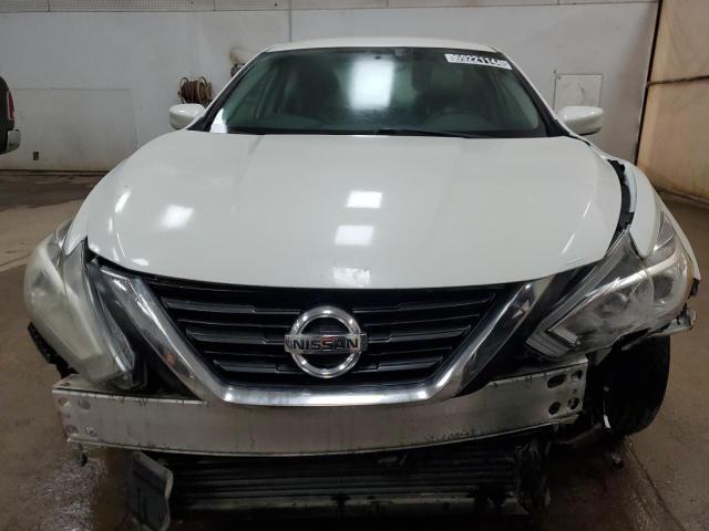 VIN 1N4AL3APXGC197363 2016 Nissan Altima, 2.5 no.5