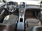 CHEVROLET MALIBU 2LT photo