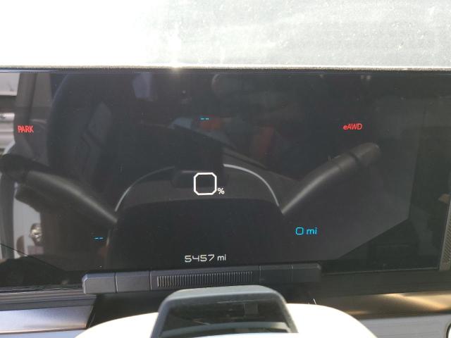 2024 GMC HUMMER PIC 1GT10DDB3RU104561