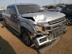 Lot #2890868644 2018 FORD F150 SUPER