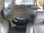 HONDA PILOT EX photo