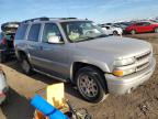 CHEVROLET TAHOE K150 photo