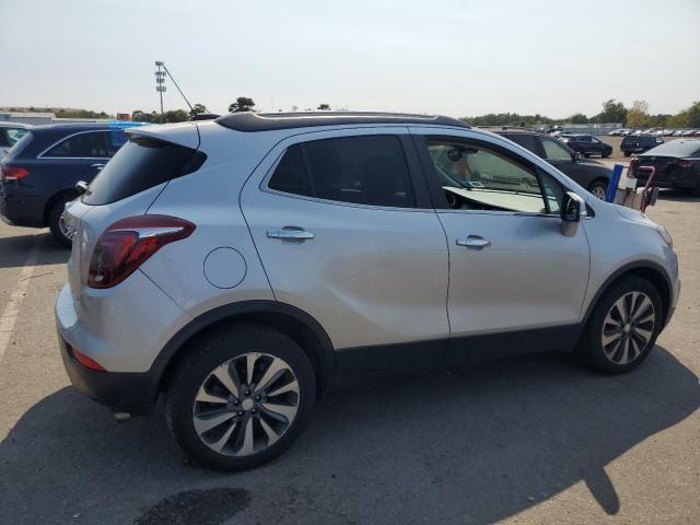 2019 BUICK ENCORE ESS - KL4CJCSM5KB772328