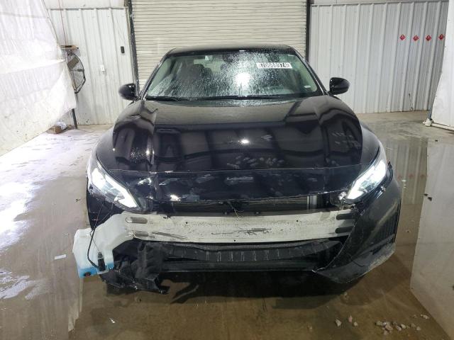 2023 NISSAN ALTIMA SV 1N4BL4DV2PN356529  70688974