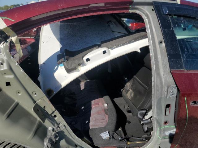 2016 CHEVROLET CRUZE LIMI - 1G1PG5SB3G7118057