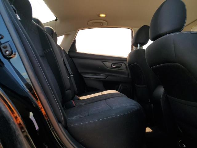 2016 NISSAN ALTIMA 2.5 - 1N4AL3AP1GC261502
