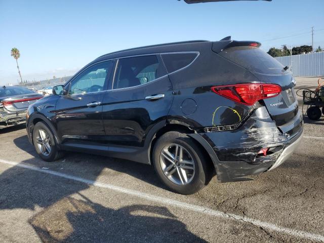 Vin: 5xyzudlb8hg435838, lot: 70872474, hyundai santa fe 20172