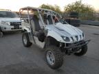 2006 YAMAHA YXR660 F - 5Y4AM08Y76A007962