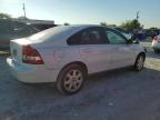 Lot #3037420750 2007 VOLVO S40 2.4I