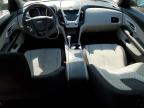 CHEVROLET EQUINOX LS photo