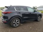 KIA SPORTAGE L photo