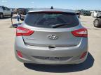 HYUNDAI ELANTRA GT photo