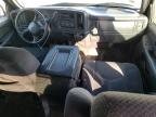 Lot #3024644692 2002 CHEVROLET AVALANCHE