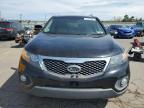 KIA SORENTO EX photo