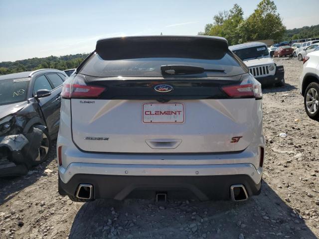 2019 FORD EDGE ST - 2FMPK4AP9KBC56131