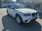 BMW X5 XDRIVE3 photo