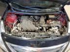 NISSAN VERSA S photo