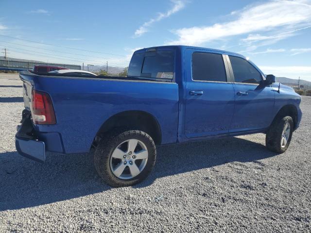 Vin: 1c6rr7mt5fs546890, lot: 72647004, ram 1500 sport 20153