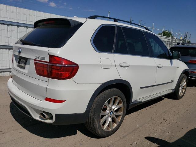 VIN 5UXZW0C59D0B95083 2013 BMW X5, Xdrive35D no.3