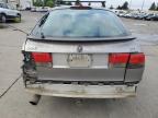 SAAB 9-3 SE photo