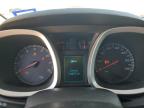 CHEVROLET EQUINOX LT photo