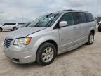 CHRYSLER TOWN & COU photo