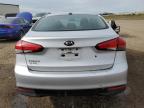 KIA FORTE photo