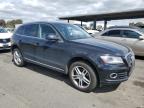 AUDI Q5 PREMIUM photo