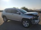 JEEP COMPASS photo