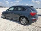 AUDI Q5 PREMIUM photo