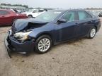 2015 TOYOTA CAMRY LE - 4T1BF1FK8FU881386
