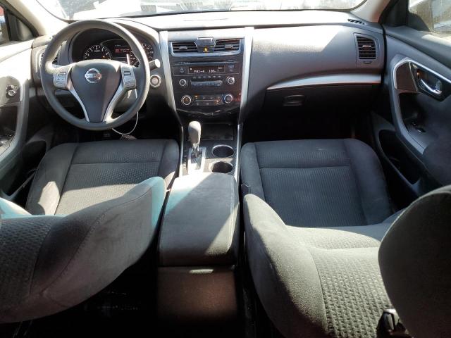 VIN 1N4AL3AP7EN343770 2014 Nissan Altima, 2.5 no.8