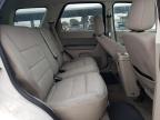 FORD ESCAPE XLT photo