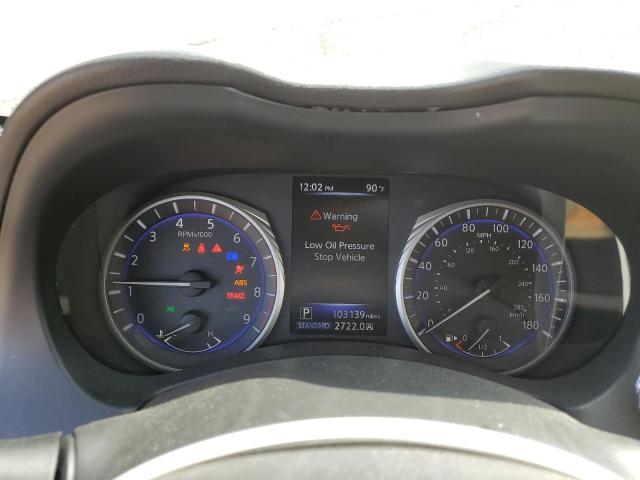 2018 INFINITI Q60 LUXE 3 - JN1EV7EKXJM342353