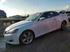 LEXUS IS 250 photo