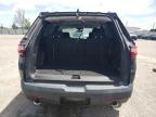 CHEVROLET TRAVERSE L photo