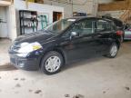 NISSAN VERSA S photo