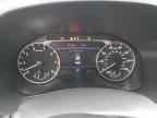 NISSAN ALTIMA S photo