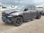 2020 RAM 1500 CLASS - 1C6RR6LT6LS127762
