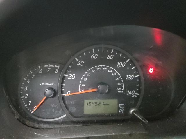 2018 MITSUBISHI MIRAGE G4 - ML32F3FJ9JHF09831