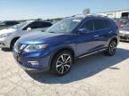2020 NISSAN ROGUE S - 5N1AT2MV0LC768069
