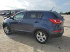 KIA SPORTAGE B photo